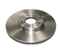 LPR H2049V Brake disc