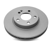 SAMKO M2016VR Brake disc