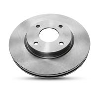 SAMKO N2024V Brake disc
