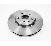 LPR O1030V Brake disc