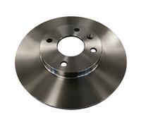 LPR O1060V Brake disc
