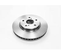 SAMKO T2017V Brake disc