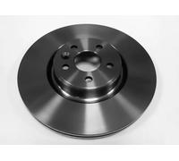 SAMKO V1016V Brake disc