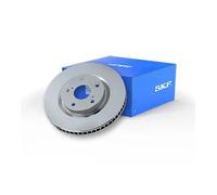 SKF VKBD 80274 V1 Brake disc