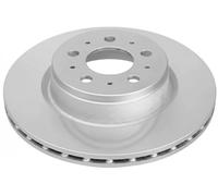 A.B.S. 18797 Brake disc