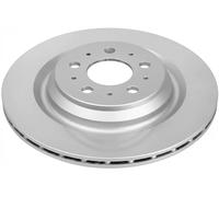 A.B.S. 18798 Brake disc