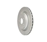 BOSCH Brake disc 0 986 479 D11 330 22 5 112 Perforated, Vented, internally vented Coated High-carbon MERCEDES-BENZ: GLE Off-Road, ML-Class