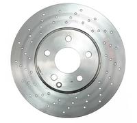 A.B.S. 17568 Brake disc