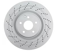 A.B.S. 17873 Brake disc