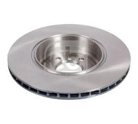 FEBI BILSTEIN BRAKE DISC REAR BMW 5 6