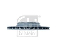 FEBI BILSTEIN 104854 Brake disc