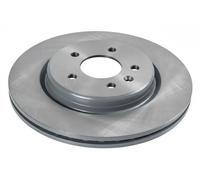 FEBI BILSTEIN 105852 Brake disc