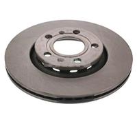 SWAG 30 94 3921 Brake disc