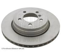 BLUE PRINT ADB1143103 Brake disc