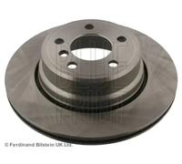 BLUE PRINT ADB1143111 Brake disc