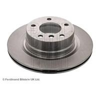 BLUE PRINT ADB114327 Brake disc