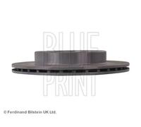BLUE PRINT ADC44355 Brake disc