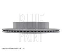 BLUE PRINT ADM543120 Brake disc