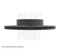 Blue Print ADN143158 Brake Disc