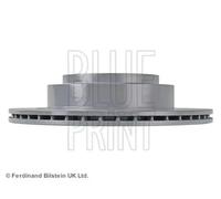 BLUE PRINT ADS74320 Brake Disc for SUBARU