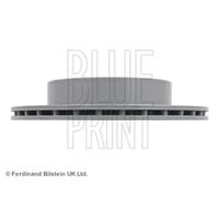 Blue Print ADS74338 Brake Disc
