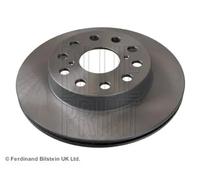 BLUE PRINT ADT34372 Brake disc