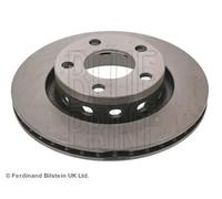 Blue Print ADV1843102 Brake Callipers & Accessories