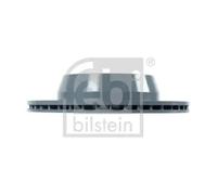 FEBI BILSTEIN 44023 Brake disc
