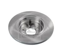 Autostar Germany BRAKE DISC For BMW E38 34216757748