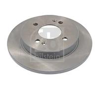 FEBI BILSTEIN 108389 Brake disc