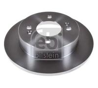 FEBI BILSTEIN 108439 Brake disc