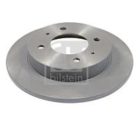FEBI BILSTEIN 108478 Brake disc