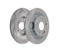 FEBI BILSTEIN 108479 Brake disc