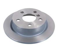 SWAG 11 10 4103 Brake disc
