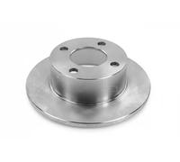 MEYLE 115 523 1007 Brake disc