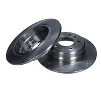 MAXGEAR 19-0694 Brake disc