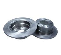 MAXGEAR 19-1197 Brake disc