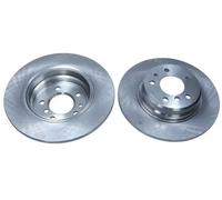 MAXGEAR 19-1799 Brake disc