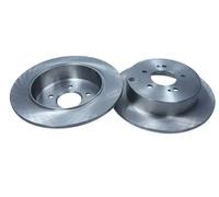 MAXGEAR 19-2474 Brake disc