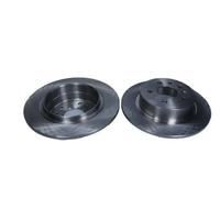 MAXGEAR 19-2578 Brake disc