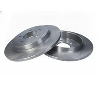 MAXGEAR 19-4740 Brake disc
