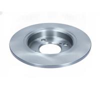 MAXGEAR 19-4811 Brake disc