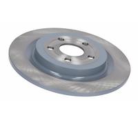 FEBI BILSTEIN 192877 Brake disc