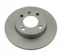 FEBI BILSTEIN 22876 Brake disc