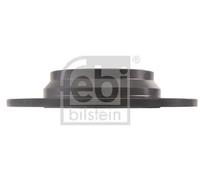 FEBI BILSTEIN 26404 Brake disc