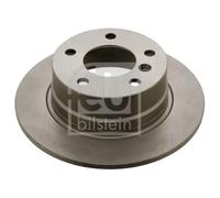 FEBI BILSTEIN 28162 Brake disc