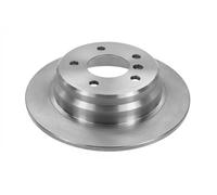 MEYLE 315 523 0040 Brake disc