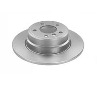 MEYLE 315 523 0042/PD Brake disc
