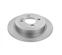 MEYLE 315 523 0060/PD Brake disc