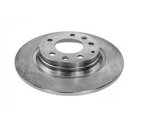 MEYLE 35-15 523 0020 Brake disc